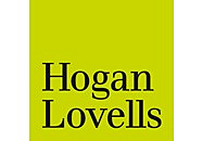 Hogan Lovells US